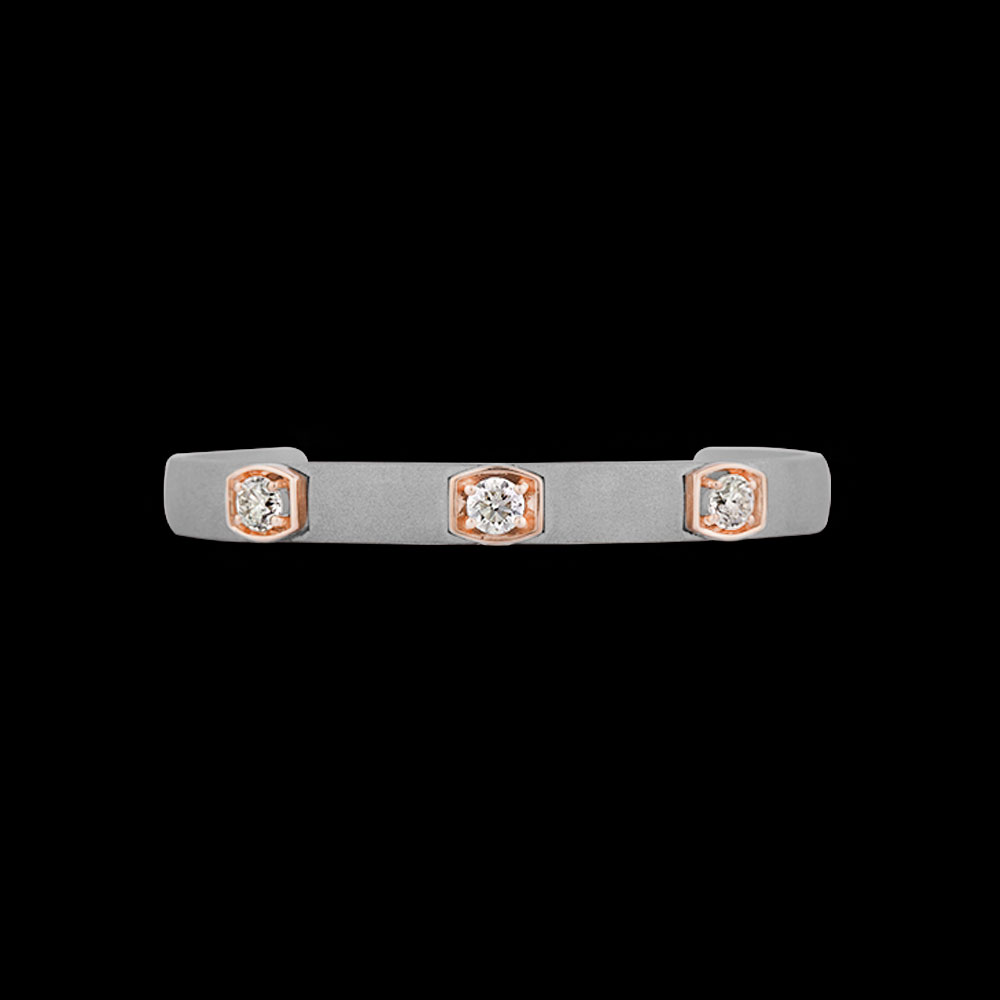 Daily Wear Kadas – 14K White Gold | Gharenu GH089DKDTJK0002 Daily Wear Kadas – 14K White Gold | Gharenu GH089DKDTJK0002